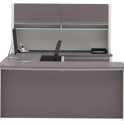 Discount Connexion Collection 71