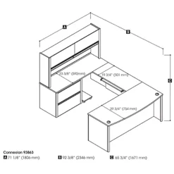 Discount Connexion Collection 71
