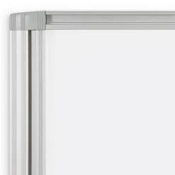 Best Cubicle Message Whiteboard 24