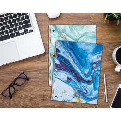 Better Office 1-Subject Notebooks, 8