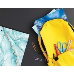 Better Office 1-Subject Notebooks, 8