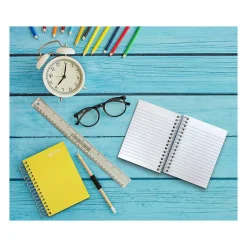Better Office 1-Subject Notebooks, 4