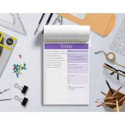 Better Office To-Do List Notepads, 7