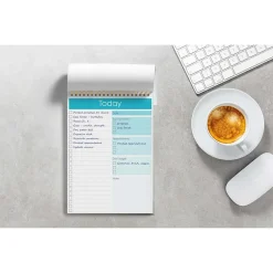 Better Office To-Do List Notepads, 7