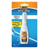 BIC Wite-Out 2-in-1 Correction Fluid, 15 ml., White (WOPFP11) Online