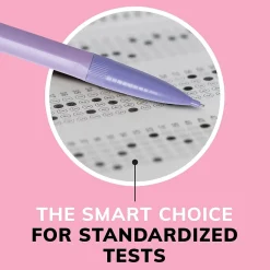 BIC Xtra Smooth Mechanical Pencils, 0.7mm, #2 Medium Lead, 40/Pack (MP40TX-BLK) Outlet