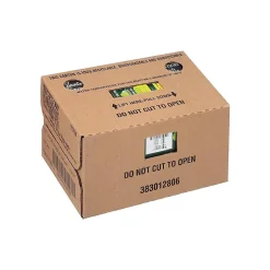 Tea<Bigelow Assorted Tea Bags, 168/Carton (15577)