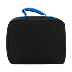 Lunch Boxes & Bags<Bioworld Kids' Mario, Luigi, and Yoshi Insulated Lunch Bag, Multicolor (LXB68ADSMBSB00)