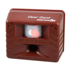 Pest Control<Bird-X Deer Gard Deterrent for Deer
