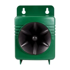 Pest Control<Bird-X Deterrent Electronic Bird Control (BXP-ES)