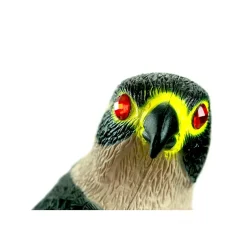 Pest Control<Bird-X Falcon Predator Decoy (FALCON)