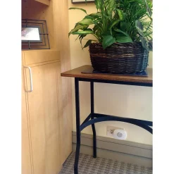 Pest Control<Bird-X Pest-X Ultrasonic Plug-In Deterrent (PX-110)