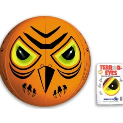 Pest Control<Bird-X Terror Eyes Balloon Bird Deterrent (T-EYES+)
