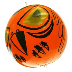 Pest Control<Bird-X Terror Eyes Balloon Bird Deterrent (T-EYES+)