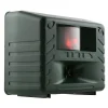 Pest Control<Bird-X Yard Gard Ultrasonic Pest Deterrent (YG)