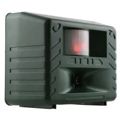 Pest Control<Bird-X Yard Gard Ultrasonic Pest Deterrent (YG)