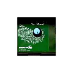Pest Control<Bird-X Yard Gard Ultrasonic Pest Deterrent (YG)