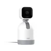 Security Cameras & Systems<Blink Mini Pan-Tilt Wireless Camera, White (B09N6YCT3Y)