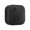 Security Cameras & Systems<Blink Outdoor 4 Wireless Smart Add-On Security Camera, Black (B0B1N7LJD3)