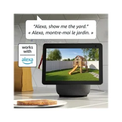 Security Cameras & Systems<Blink Outdoor 4 Wireless Smart Add-On Security Camera, Black (B0B1N7LJD3)