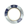 Assorted Publishers Blue Dolphin Tapes Painter'S Tape For Professionals 2 In. X 180 Ft. [Pack Of 3] (3PK-BDT 0200)* Masking Tape