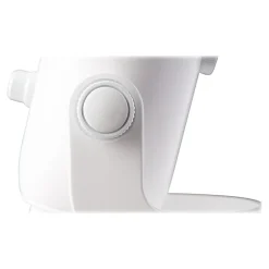 Blue Microphones Yeti Headset, Whiteout (988-000104)* Headsets