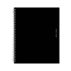 Outlet Weekly & Monthly Lesson Planner, 8.5" x 11" (134433-A23) Grade Books