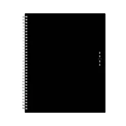 Outlet Weekly & Monthly Lesson Planner, 8.5" x 11" (134433-A23) Grade Books