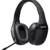 jabra BlueParrott S450-XT Stereo Bluetooth Headset (203582)* Gaming Headsets