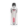 Bottled Water<BodyArmor SportWater Alkaline Water, 23.67 Fl. Oz., 24/Pack (100701-1.0)