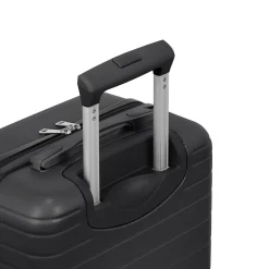 Bond Street Panoramic 21.5