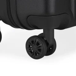 Bond Street Panoramic 21.5