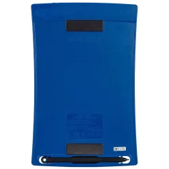 Boogie Board Jot Reusable Smart Notepad, Blue (J32220001) Best