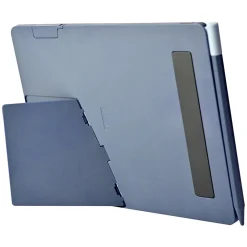 Online VersaBoard Reusable Writing Tablet, Slate Blue (VB0260001) Dry Erase