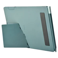 Online VersaBoard Reusable Writing Tablet, Mineral Green (VB0260001) Dry Erase