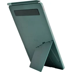 Online VersaBoard Reusable Writing Tablet, Mineral Green (VB0260001) Dry Erase