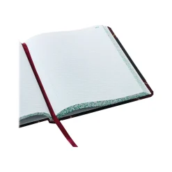 Outlet Boorum & Pease 21 Series Record Book, 8.13