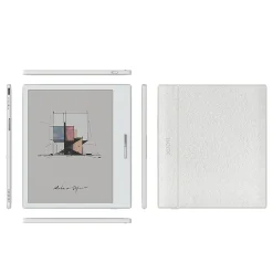 BOOX Go E-Ink 7