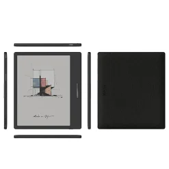 BOOX Go E-Ink 7