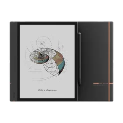 BOOX Note Air4 C 1.03