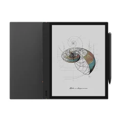 BOOX Note Air4 C 1.03