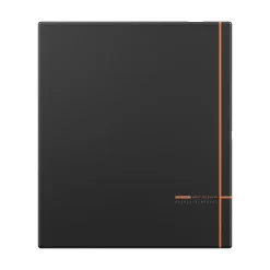 BOOX Note Air4 C 1.03