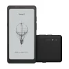 BOOX Palma 2 6.13" eReader Tablet, WiFi, Android, Black (OPC1231R)