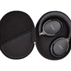 Bose QuietComfort Ultra Wireless Noise Cancelling Over-the-Ear Headphones, (880066-0100)