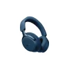 Bose QuietComfort Ultra Wireless Noise Canceling Over-The-Ear Headphones, Bluetooth, Lunar Blue (880066-1200)