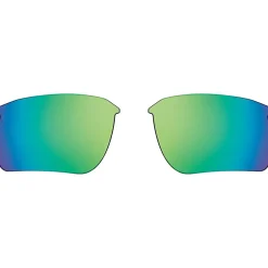 Bose Tempo Style Audio Headphone Frames Lenses, Trail Blue (855583-0510)