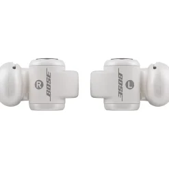 Bose Ultra Open Wireless Bluetooth Earbuds (881046-0020)