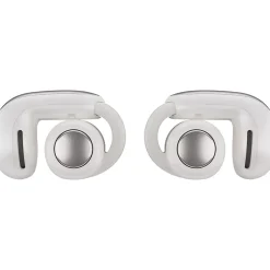 Bose Ultra Open Wireless Bluetooth Earbuds (881046-0020)