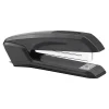 Bostitch Ascend Desktop Stapler, 20 Sheet Capacity, Black (B210-BLK) Best