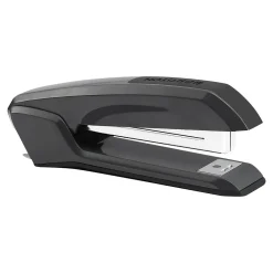 Bostitch Ascend Desktop Stapler, 20 Sheet Capacity, Black (B210-BLK) Best